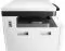 фото HP LaserJet M436dn