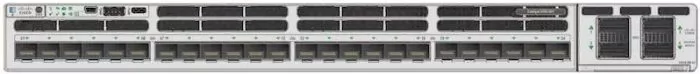 Cisco C9300X-24Y