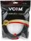 VCOM VDV6300-3M