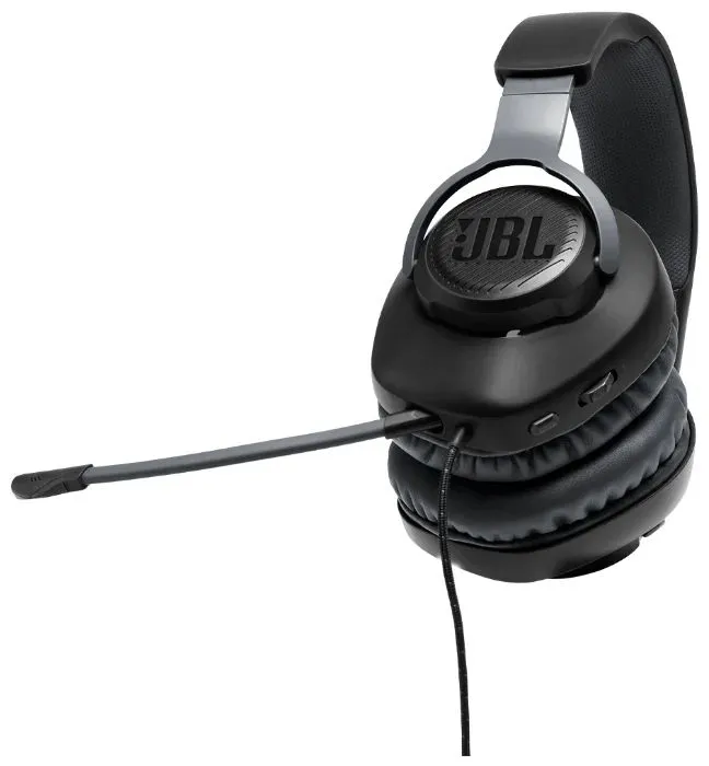 JBL GAMING QUANTUM 100