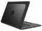 фото HP ZBook 15u G2 (J9A10EA)