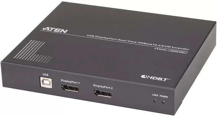 Aten CE924-AT-G