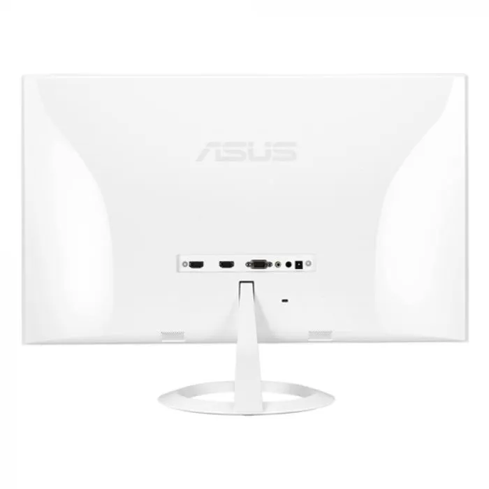 фото ASUS VX239H-W