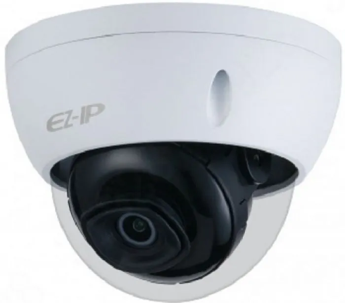 EZ-IP EZ-IPC-D3B20P-0360B