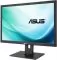 фото ASUS BE24AQLB