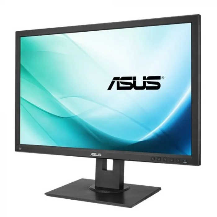 фото ASUS BE24AQLB