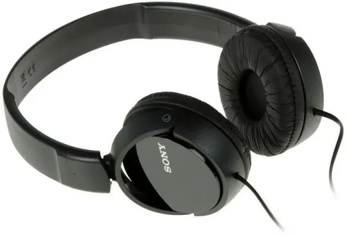 Sony MDRZX110APBZE