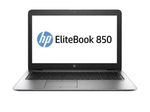 HP Elitebook 850 G3