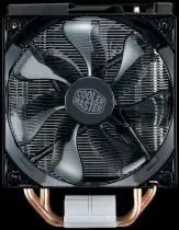 Cooler Master Hyper 212 LED Turbo ARGB