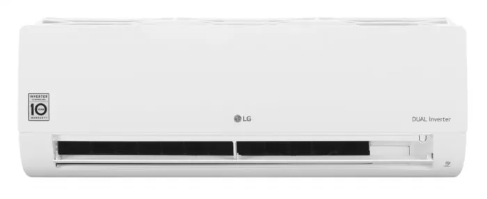 LG P07EP2