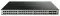 D-link DGS-3630-52TC/A2ASI