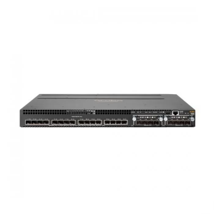 HPE Aruba 3810M