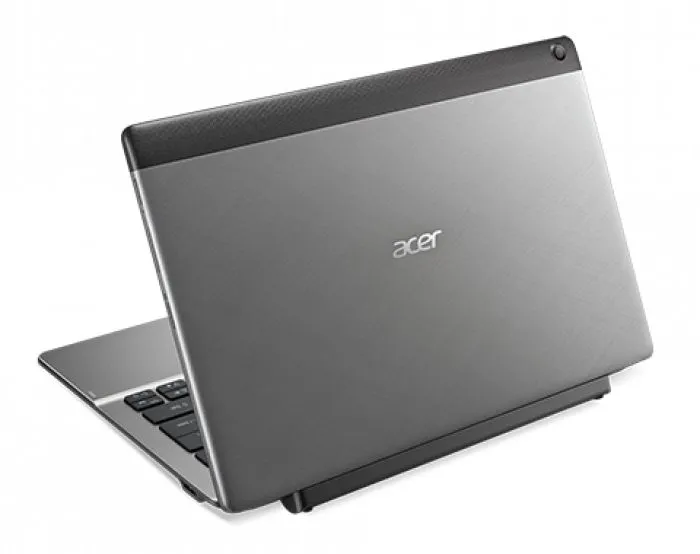 Acer Aspire Switch 11 SW5-173-62KJ