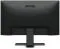 фото BenQ BL2483