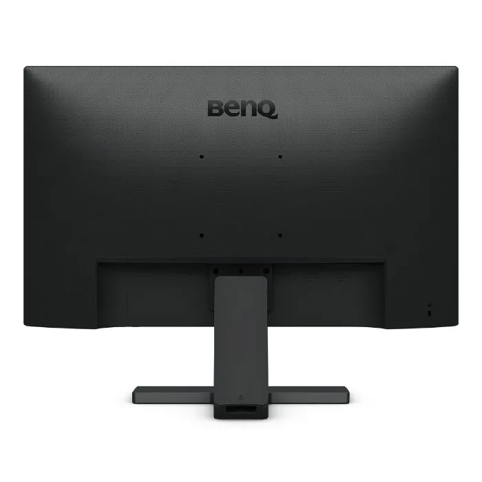 фото BenQ BL2483