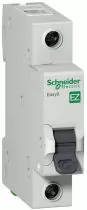 Schneider Electric EZ9F14132