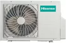 Hisense AS-07HW4SYDTG035