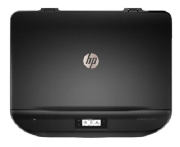 фото HP Deskjet Ink Advantage 4535