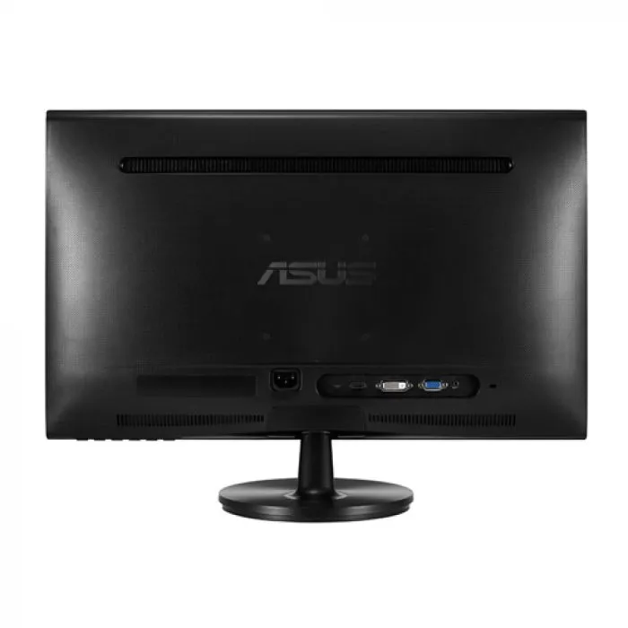 фото ASUS VS247HR