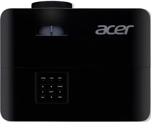 Acer X1328Wi