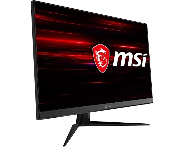 MSI Optix G271