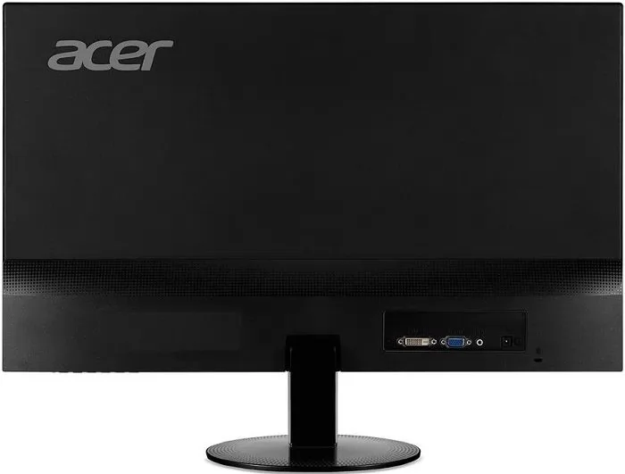 Acer SA220QBbmix