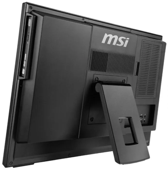 MSI Wind Top AP190-016XRU