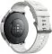 Xiaomi Watch S1 Active GL