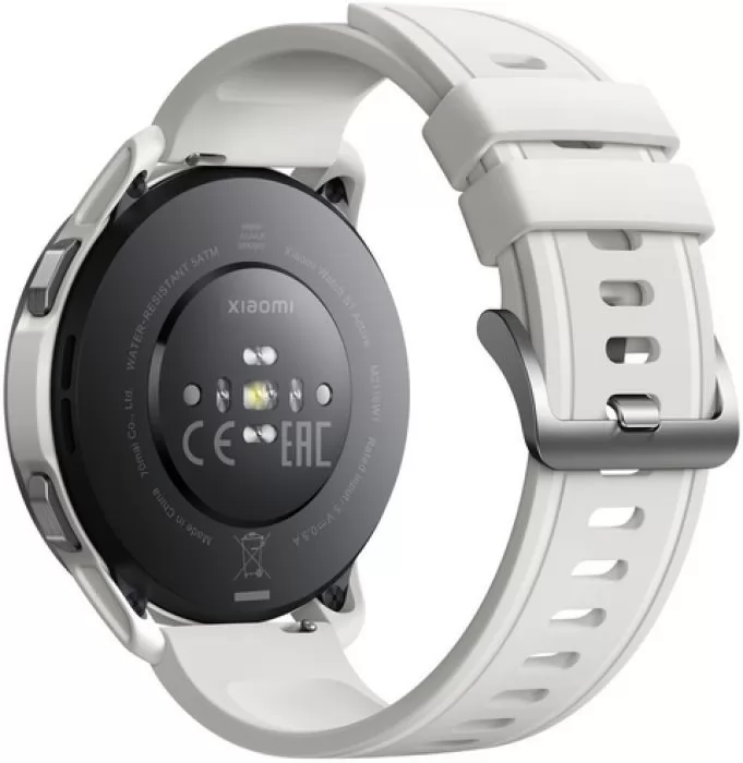 Xiaomi Watch S1 Active GL