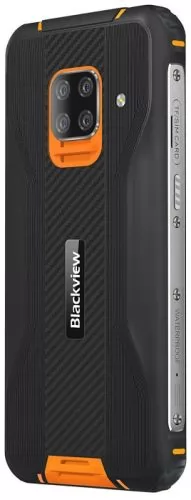 Blackview BV5100