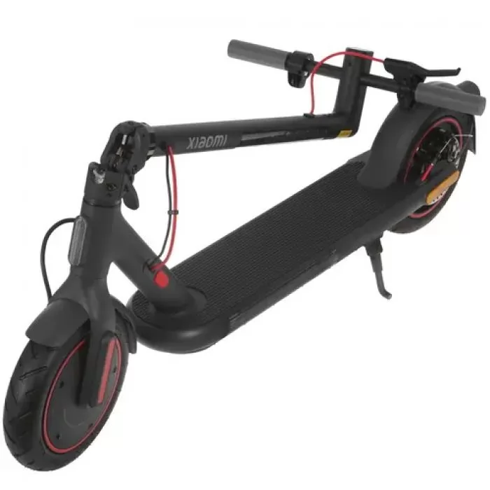 Xiaomi Electric Scooter 4 Pro