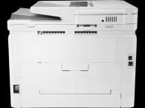 HP Color LaserJet Pro M282nw