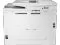 HP Color LaserJet Pro M282nw