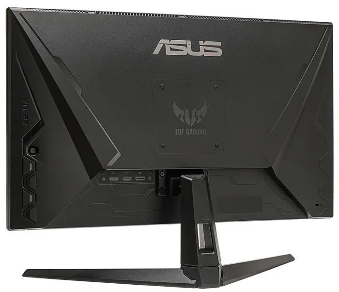 фото ASUS VG279Q1A