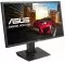 фото ASUS MG28UQ