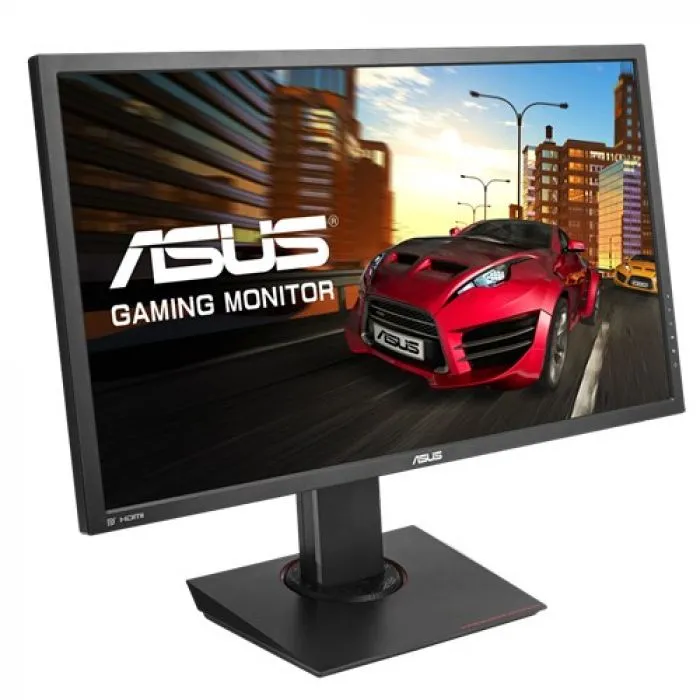 фото ASUS MG28UQ