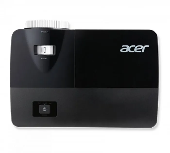 фото Acer X152H