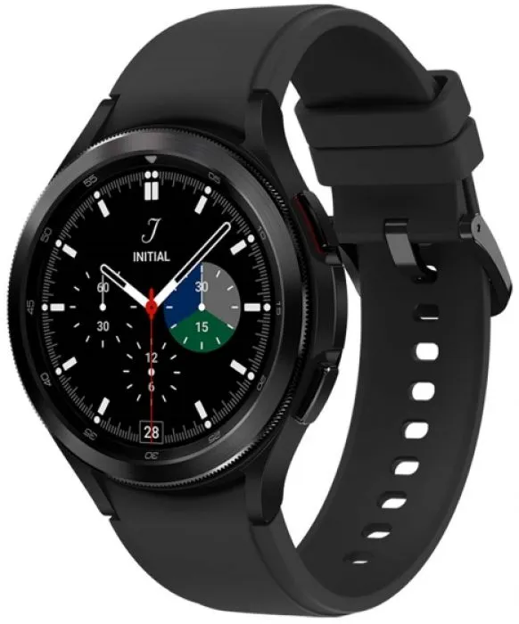 Samsung Galaxy Watch4 Classic 46mm