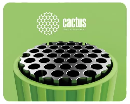 Cactus CS-MP-C01S