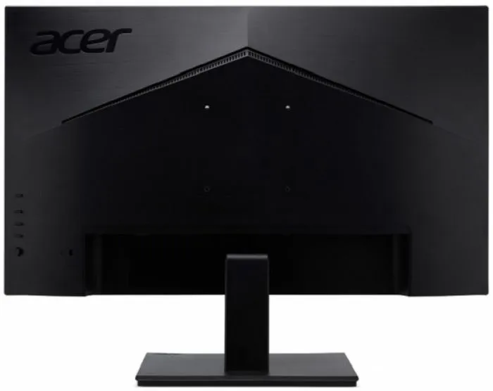 Acer V287Kbmiipx