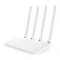 Xiaomi Mi Router 4A