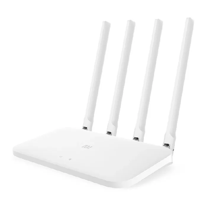 Xiaomi Mi Router 4A