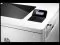 фото HP Color LaserJet Enterprise 500 color M553n