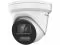 HIKVISION DS-2CD2347G2H-LIU(4mm)