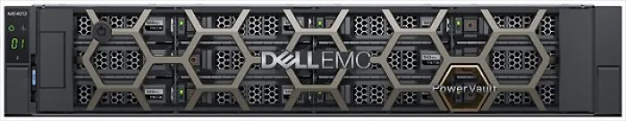 Dell ME4024