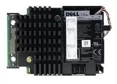 Dell 405-AANL