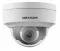 HIKVISION DS-2CD2125FHWD-IS  (4mm)