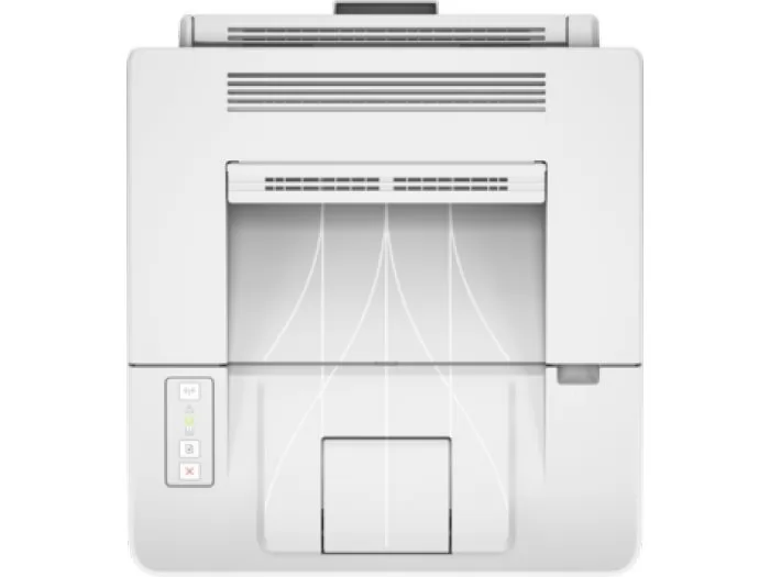 HP LaserJet Pro M203dw