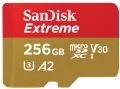 SanDisk SDSQXA1-256G-GN6GN