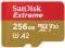 SanDisk SDSQXA1-256G-GN6GN